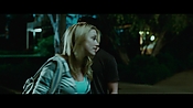 thestepfather01986.jpg