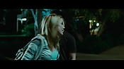 thestepfather01987.jpg