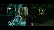 thestepfather01988.jpg