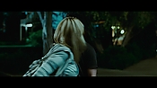thestepfather01990.jpg