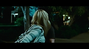 thestepfather01991.jpg
