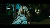 thestepfather01993.jpg