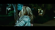 thestepfather01994.jpg