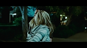 thestepfather01995.jpg