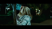 thestepfather01996.jpg