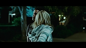 thestepfather01997.jpg