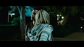 thestepfather01998.jpg