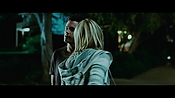 thestepfather01999.jpg