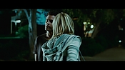 thestepfather02000.jpg