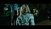 thestepfather02003.jpg