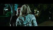 thestepfather02005.jpg