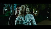 thestepfather02006.jpg
