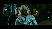 thestepfather02007.jpg