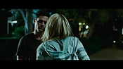 thestepfather02008.jpg