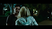 thestepfather02009.jpg