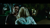 thestepfather02010.jpg