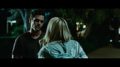 thestepfather02011.jpg
