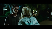 thestepfather02013.jpg