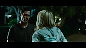 thestepfather02014.jpg