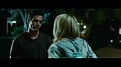 thestepfather02015.jpg