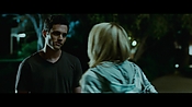 thestepfather02016.jpg