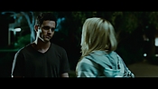 thestepfather02019.jpg