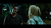 thestepfather02022.jpg
