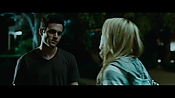 thestepfather02023.jpg