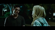 thestepfather02024.jpg