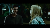 thestepfather02025.jpg