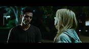 thestepfather02026.jpg