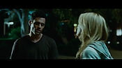 thestepfather02027.jpg