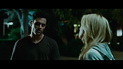 thestepfather02028.jpg