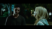 thestepfather02029.jpg