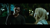 thestepfather02031.jpg
