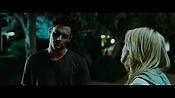 thestepfather02032.jpg