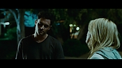 thestepfather02033.jpg