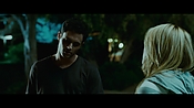 thestepfather02035.jpg