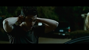 thestepfather02036.jpg