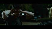 thestepfather02037.jpg
