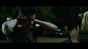 thestepfather02039.jpg