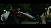thestepfather02040.jpg