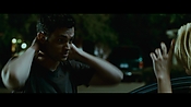 thestepfather02041.jpg