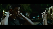 thestepfather02042.jpg