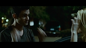 thestepfather02045.jpg