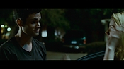 thestepfather02046.jpg