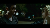 thestepfather02047.jpg