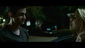 thestepfather02048.jpg