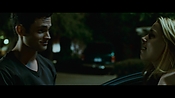 thestepfather02049.jpg