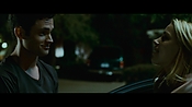 thestepfather02050.jpg
